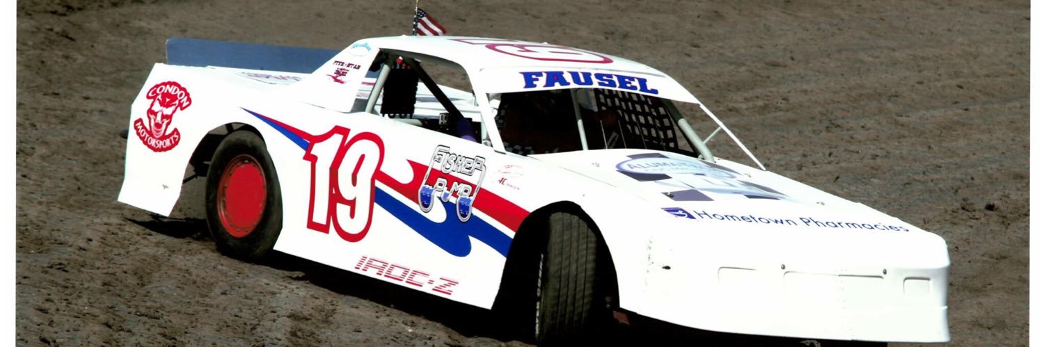 Pat19Fausel's profile banner image