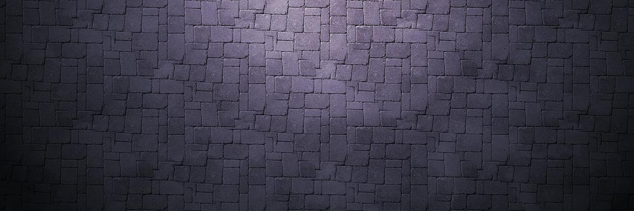 oxedak's profile banner image