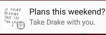 drakeb3_'s profile banner image