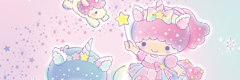 ♡まあちゃん♡ StayElectric 🎉 banner