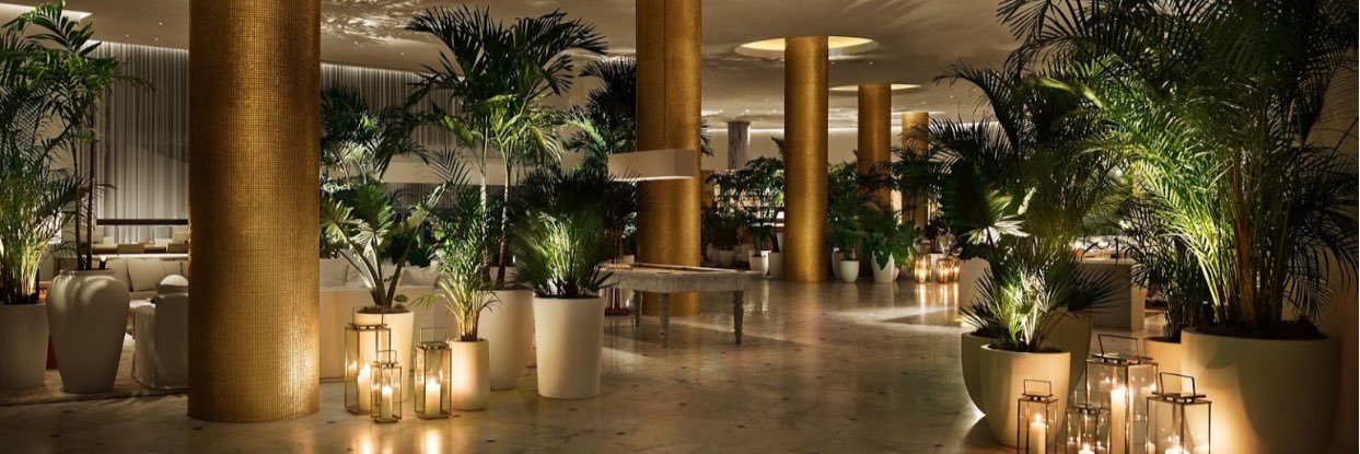 Conleydesign's profile banner image