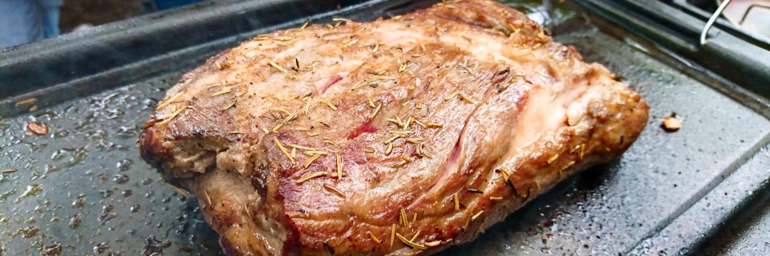 バベ | FSL Ambassador banner