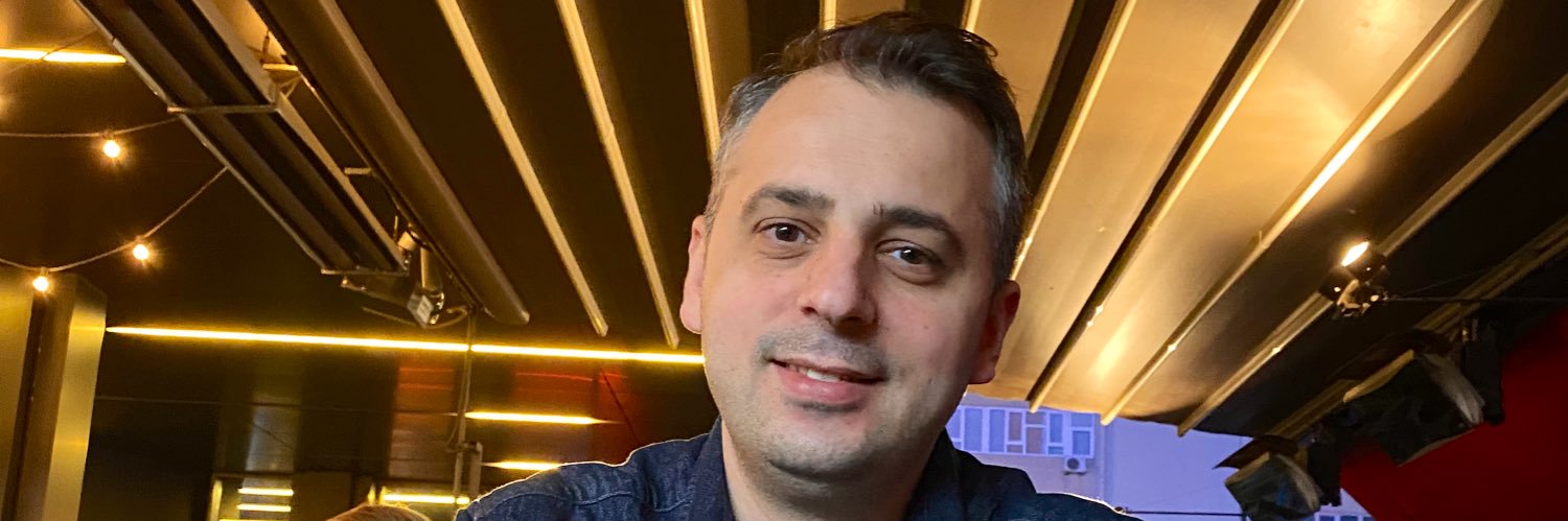 svktskry's profile banner image