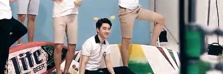🍑됴현🍑 banner