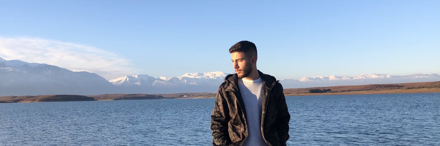 Dani_ag2000's profile banner image