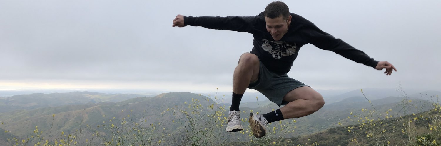 jamie_bever's profile banner image
