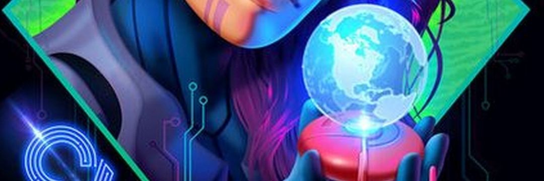 skyred1vip's profile banner image