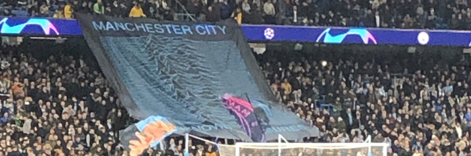Blue ste 68 banner