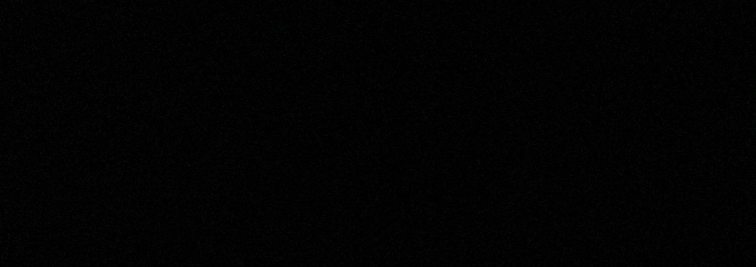 Daviddsanchez's profile banner image