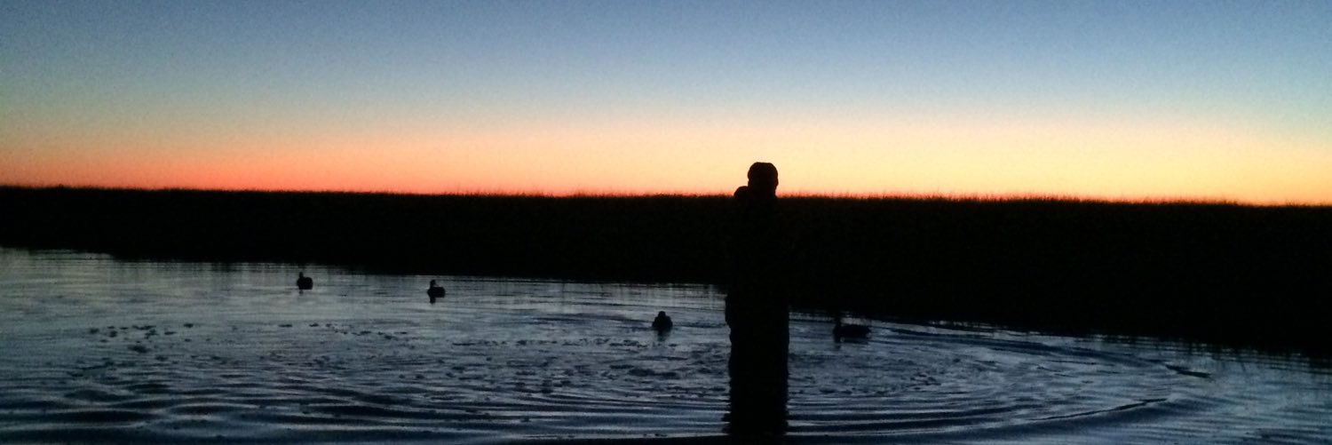 strader_challey's profile banner image