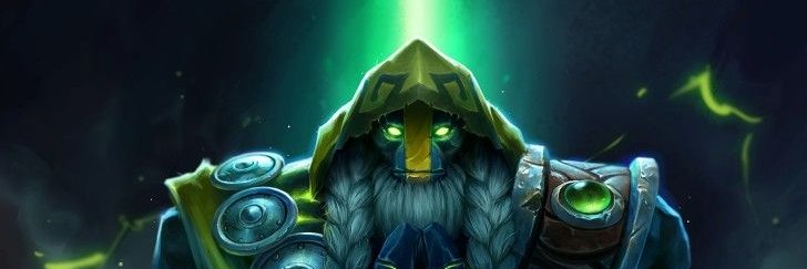 syttrf's profile banner image