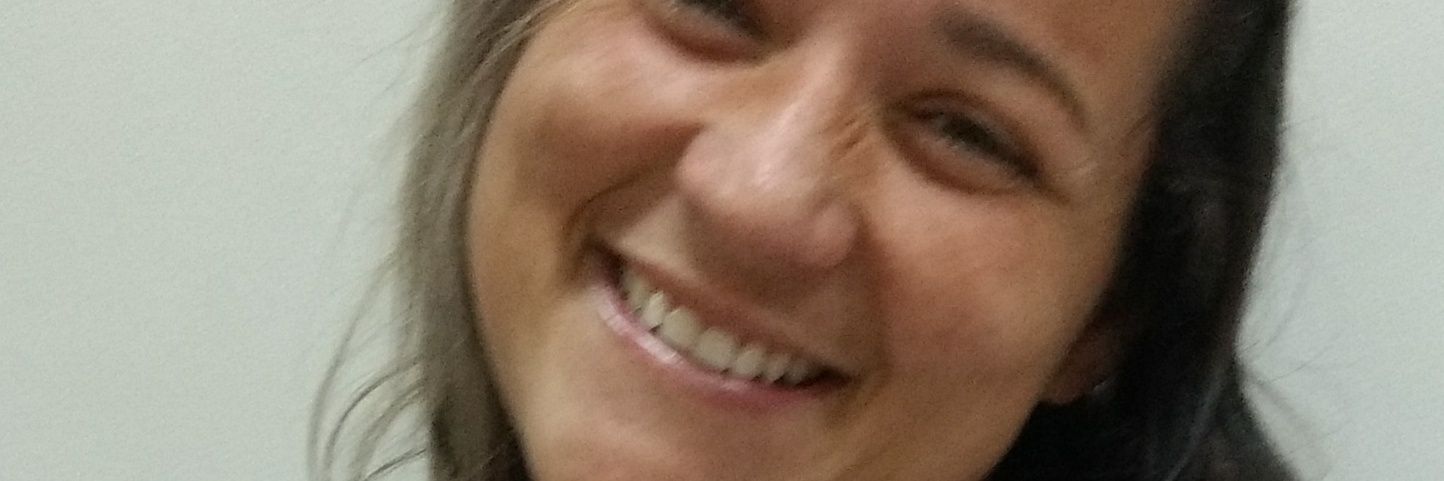 nandaareias's profile banner image
