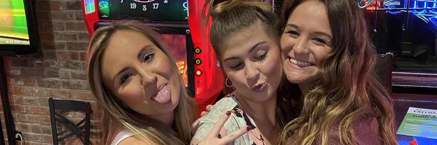 MackenzieHess5's profile banner image