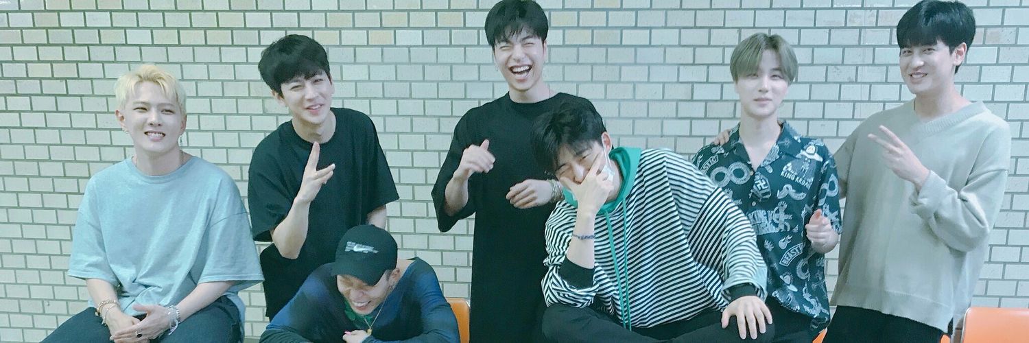 JHW🐳 banner