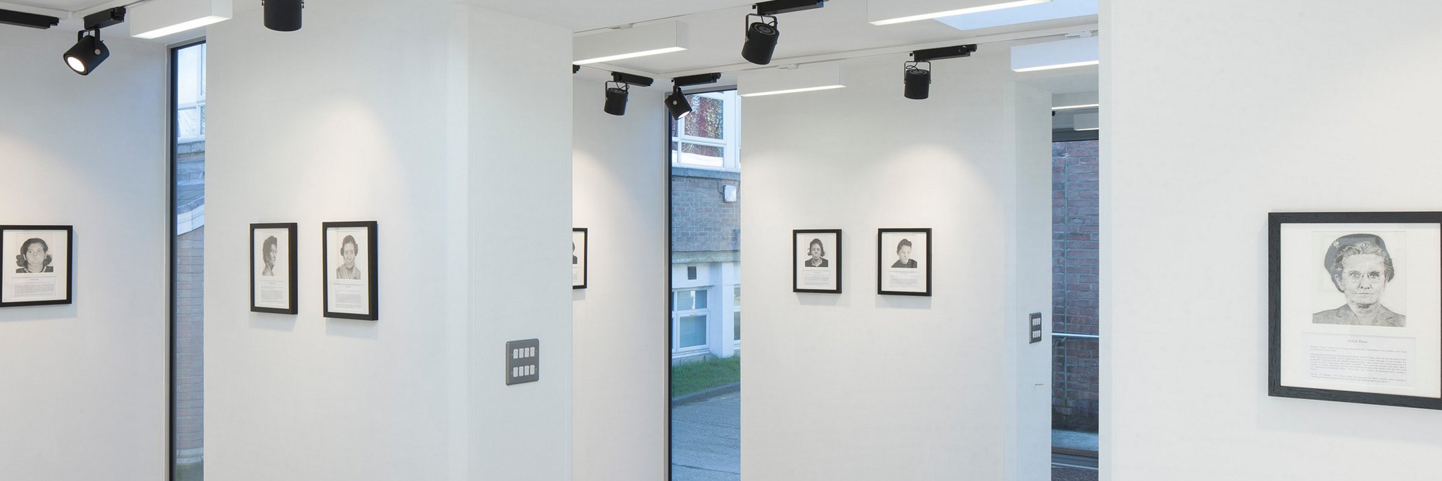 se9containergallery banner