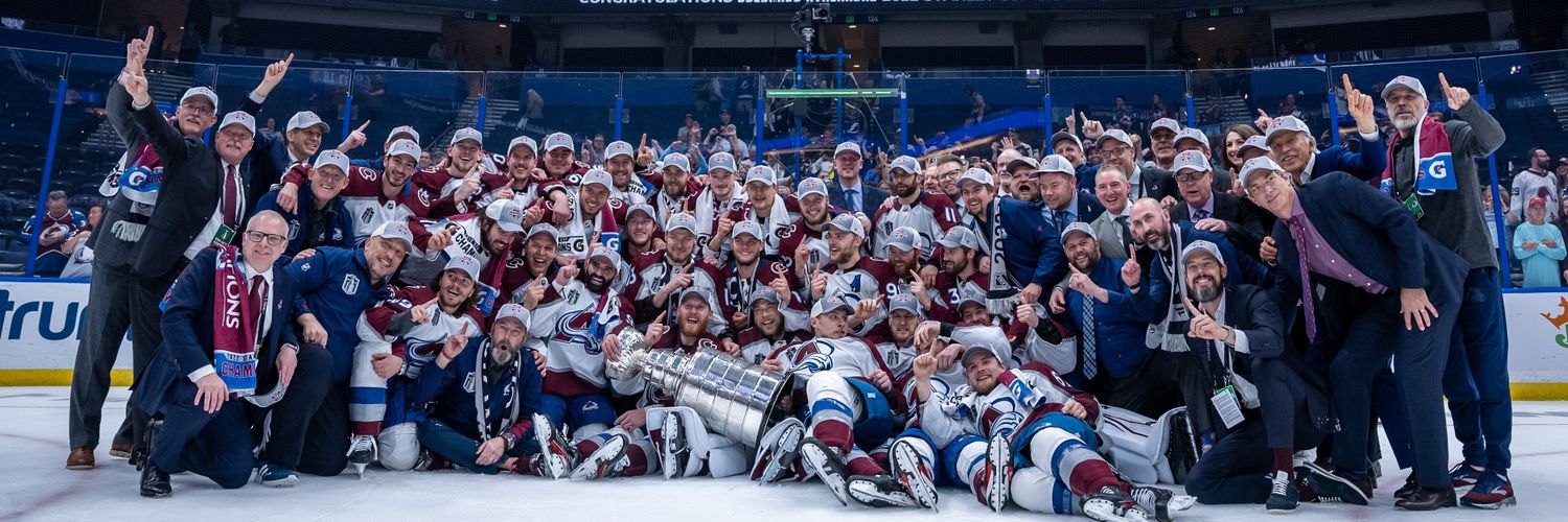 hoser41's profile banner image