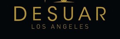 SkinByDeisy's profile banner image