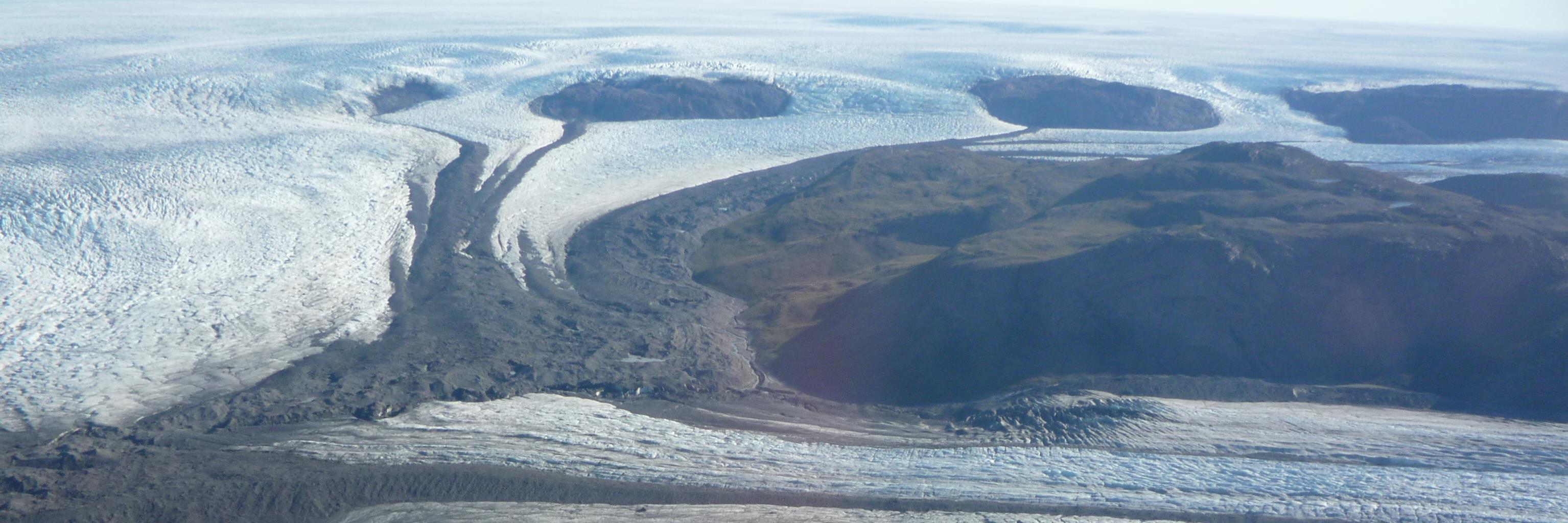 MicroEarthSci's profile banner image