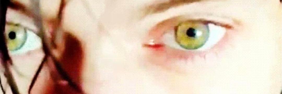 5SOSofhoran1D's profile banner image