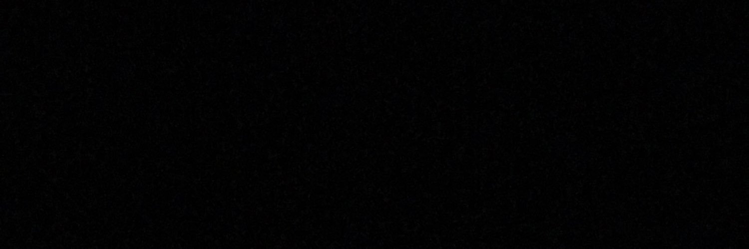 MasterCheck713's profile banner image