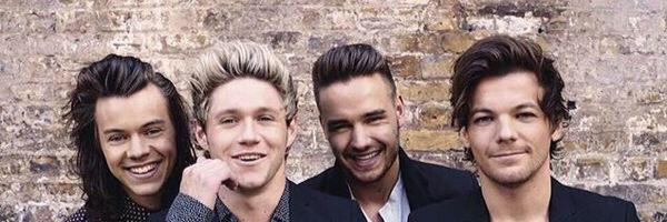 Fresh1Dupdates's profile banner image