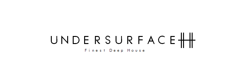 UnderSurfaceIT's profile banner image