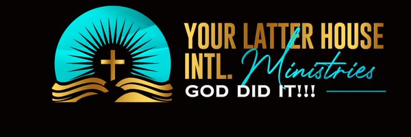 YLHIM_NOW Profile Banner