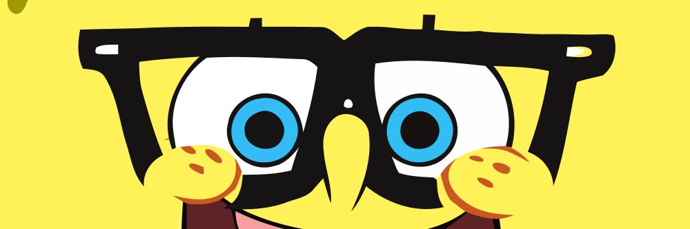 H3ater9819's profile banner image