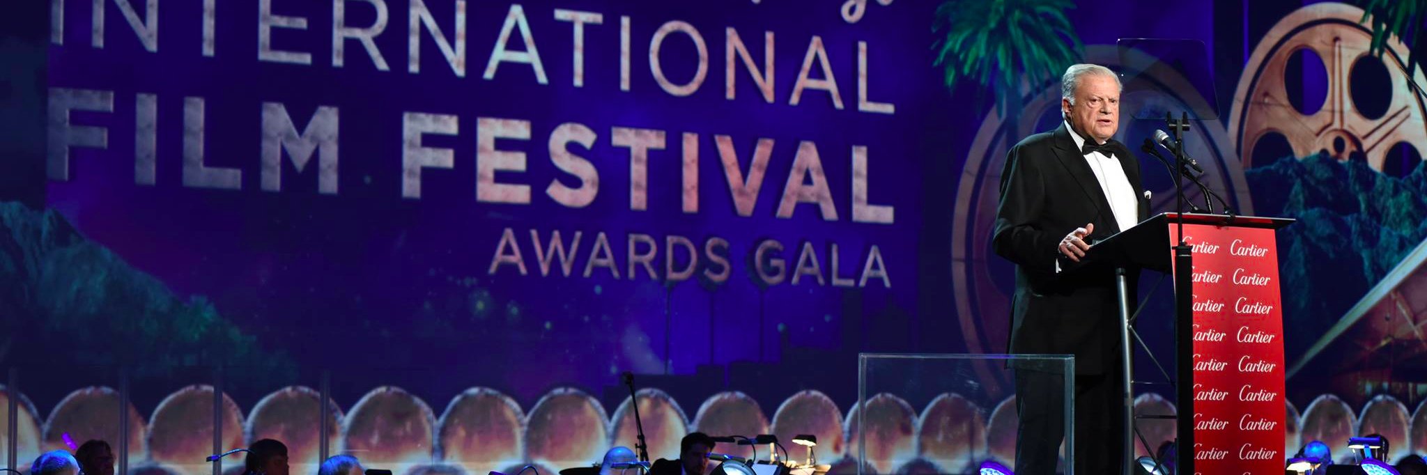haroldmatzner's profile banner image