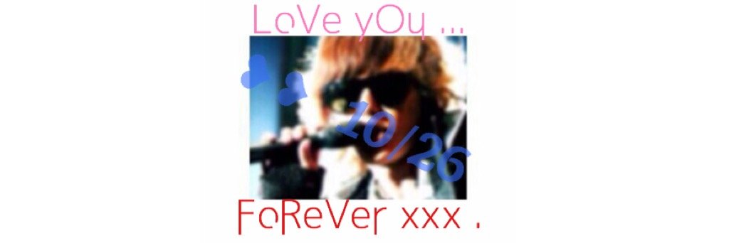 _F____xX's profile banner image