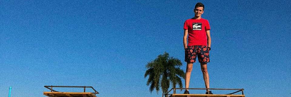 rubensandrei's profile banner image