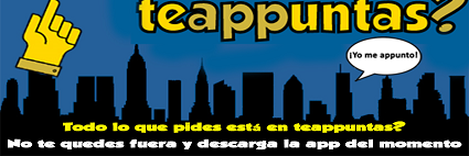 teappuntas's profile banner image