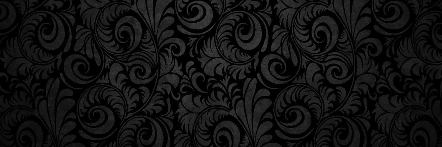 StepanyanGary's profile banner image