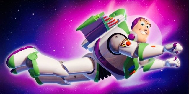 ReganWinters1's profile banner image