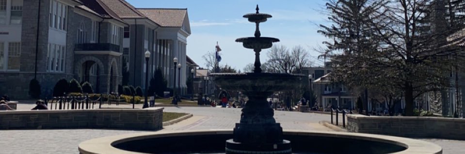 reed_goad's profile banner image