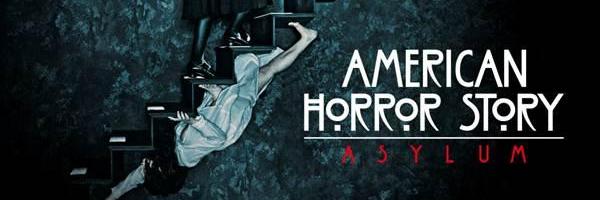 Asylumgdr's profile banner image