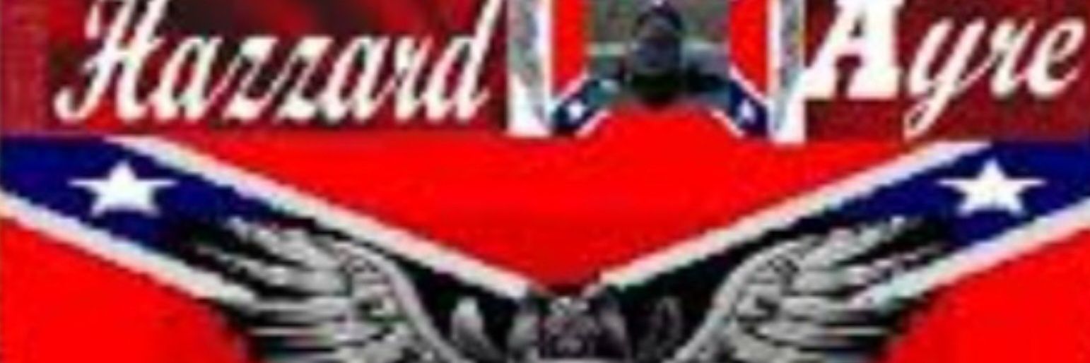 AyreWolf's profile banner image