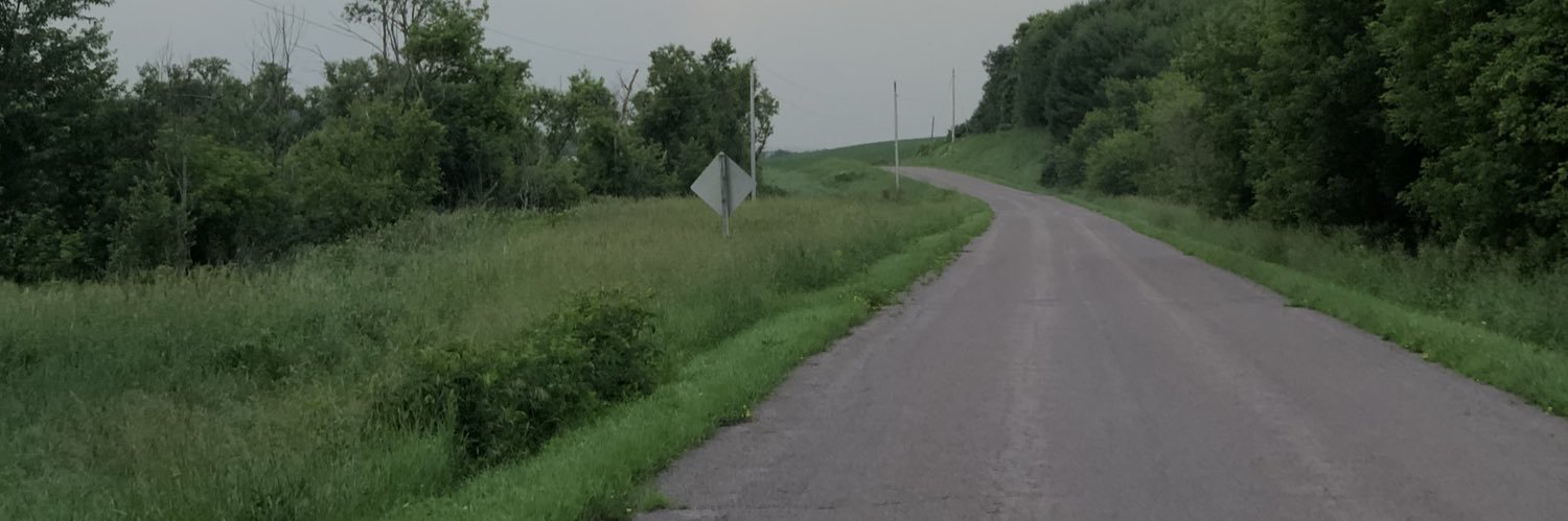 Brook10Olson's profile banner image