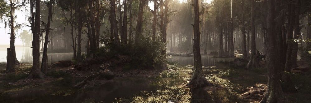 _Mystic_Lex's profile banner image