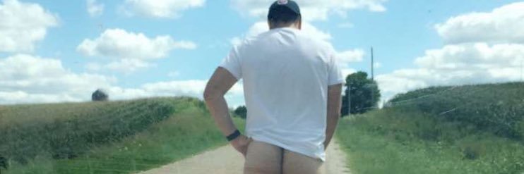 TDecker7's profile banner image