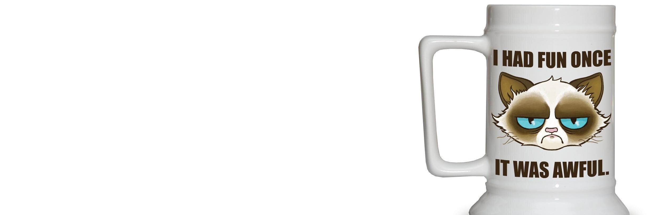 mariellreally's profile banner image