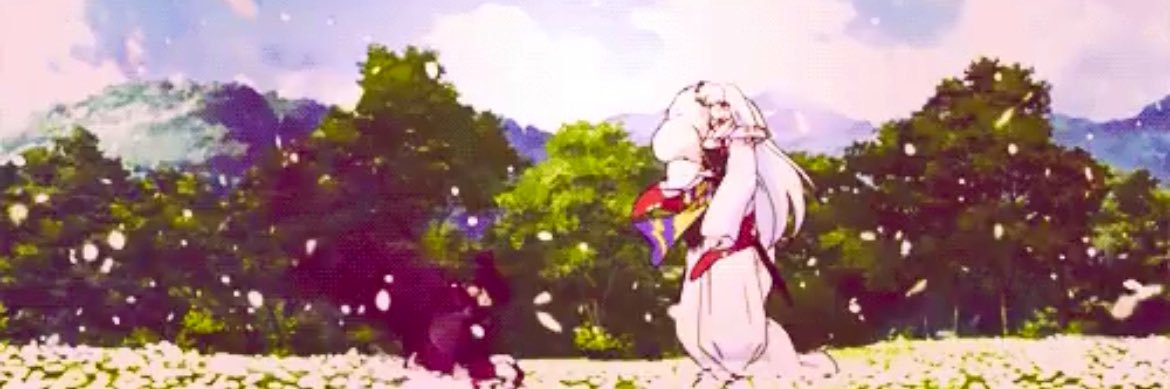 Pratiibh's profile banner image