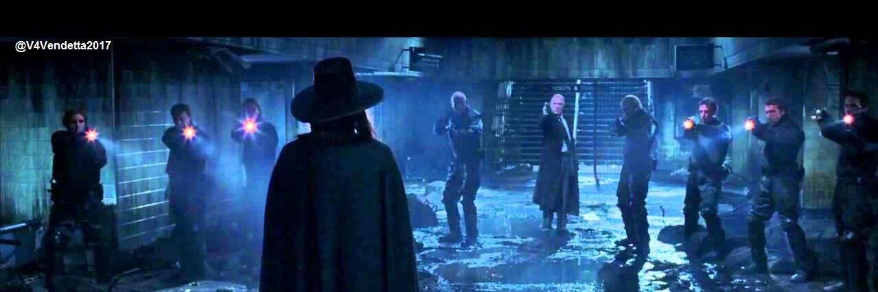 V4Vendetta2017's profile banner image
