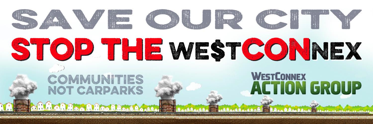 WestConnexAG's profile banner image