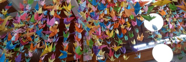 FlorRldn Profile Banner