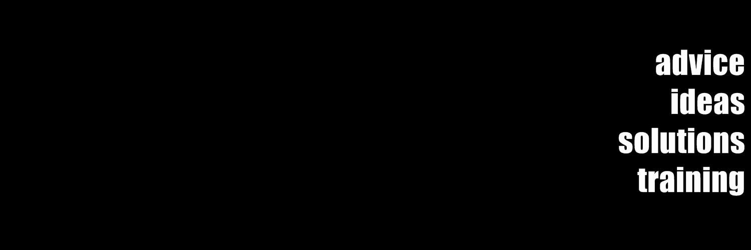 howtorunapub's profile banner image