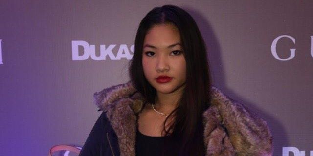 CelineCelinelee's profile banner image