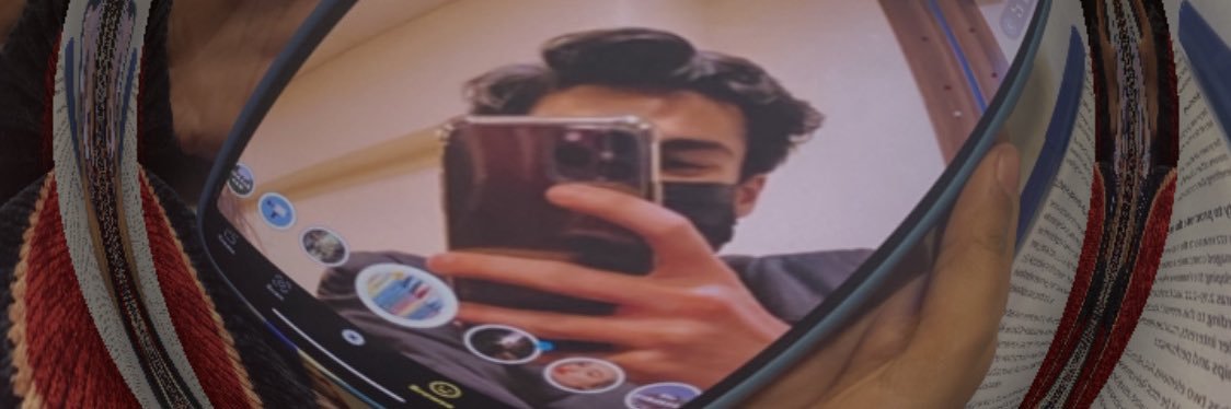saadghaffar2000's profile banner image