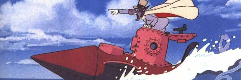 XProfJMoriartyX's profile banner image