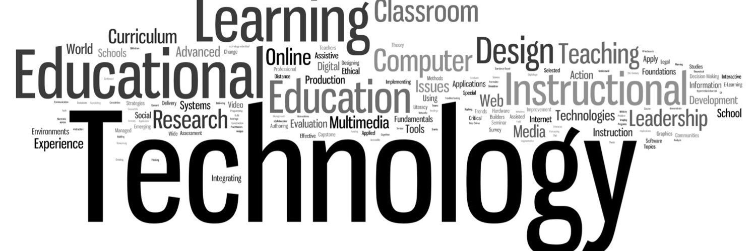 DATA @ ED WHITE banner